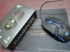 Havit Gaming Mouse